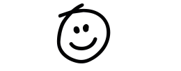 Doodles Logo