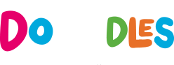 Doodles Logo